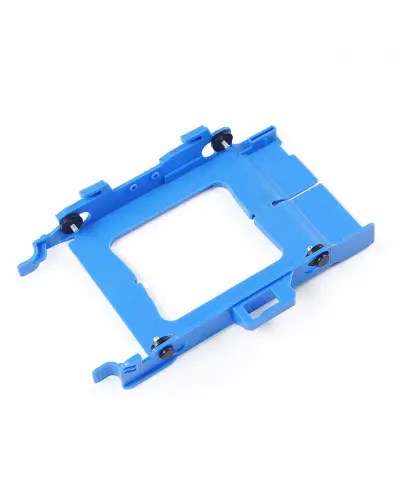 Салазка (корзина)HDD 2.5" Dell 7040 7050 micro (0JMYPN)