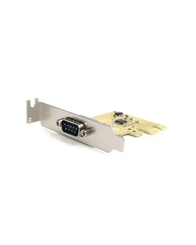 Контроллер Dell 1 x RS232 COM (0NT0HM)