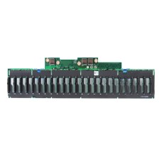 Бекплейн для Dell PowerEdge R940 (115W4)