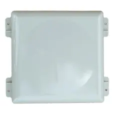 Антена Aruba AP-ANT-348