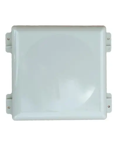 Антена Aruba AP-ANT-348 (S1F84A)