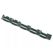 Бекплейн для Cisco UCS C220 M5 (15594-2 / 1U10-BP)