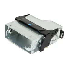 Отсек для компьютерного привода DELL MEDIA BAY CAGE (1B23LY600)
