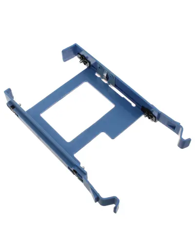 Салазка (корзина) HDD 2.5" Dell (1B31P6100-600)