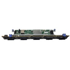 Бекплейн для Dell PowerEdge R630 (22VC9 / 3XTYM / HRKY6)