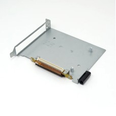 Перехідник-кріплення для HDD SAS/SATA/SSD 2.5" to 3.5" HP Z420/Z440/Z620/Z640/Z820/Z840 (668261-002)