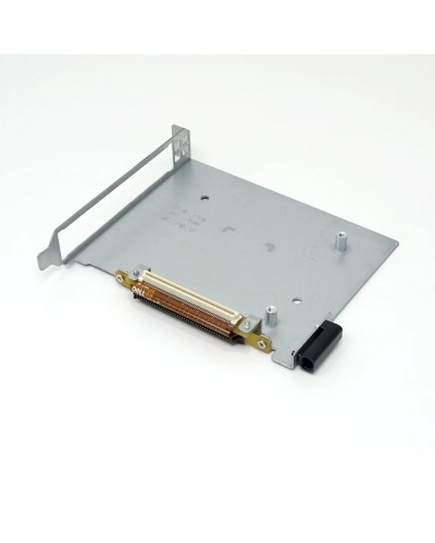 Перехідник-кріплення для мережевої карти (29YNF / 0VN63F/ VN63F)