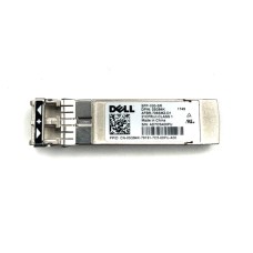 Tpaнcівep Dell 10GBase-SR SFP+ (3G84K / 03G84K)