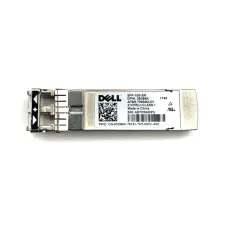 Трансивер Dell 10GBase-SR SFP+ (3G84K / 03G84K)