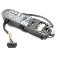 Елемент живлення HP 4.8V NiMH P-Series Battery Kit w/Cable (462969-B21 / 462976-001 / 460499-001)