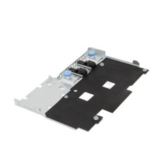 Кріплення Dell 4x 3.5 / 8x 2.5 PERC Front Raid Controller Tray (5Y1HD / 05Y1HD) new
