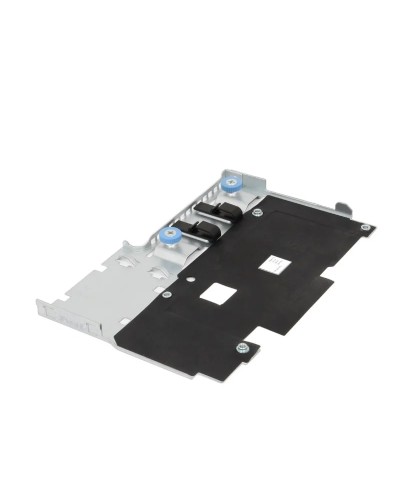 Кріплення Dell 4x 3.5 / 8x 2.5 PERC Front Raid Controller Tray (5Y1HD / 05Y1HD)