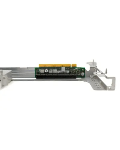Райзер HP DL160/DL320 G6 PCI-E 2.0 [2 x PCIe x16] Riser (6053B04740 / 17985)