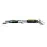 Райзер HP DL160/DL320 G6 PCI-E 2.0 [2 x PCIe x16] Riser (6053B04740 / 17985)