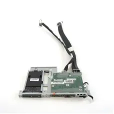 Модуль HP DL360P / DL160 G8 Front I/O Control Board (654071-001 / 696755-001 / 696756-001)