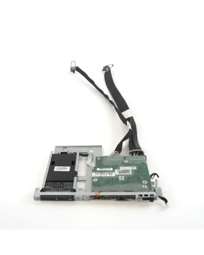 Модуль HP DL360P / DL160 G8 Front I/O Control Board (654071-001 / 696755-001 / 696756-001)