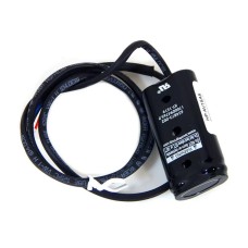 Елемент живлення HP G8 Capacitor Pack FBWC P222/P420/P421/P822 (660093-001)