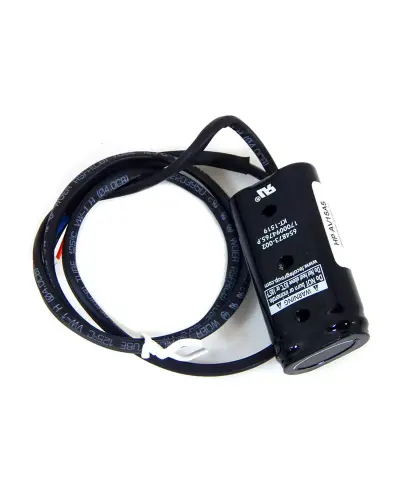 Елемент живлення HP G8 Capacitor Pack FBWC P222/P420/P421/P822 (660093-001)