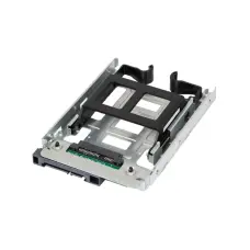Переходник-крепление для HDD SAS/SATA/SSD 2.5" to 3.5" HP Z420/Z440/Z620/Z640/Z820/Z840 (668261-002)