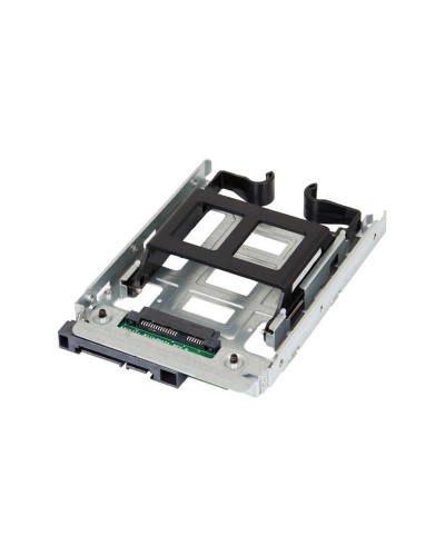 Перехідник-кріплення для HDD SAS/SATA/SSD 2.5" to 3.5" HP Z420/Z440/Z620/Z640/Z820/Z840 (668261-002)