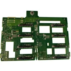 Бекплейн для Dell PowerEdge T330 / T430 / T630 (70YDP)