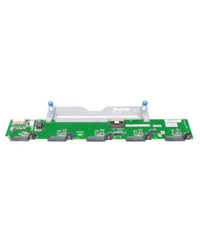 Бекплейн для HP ProLiant DL580 Gen9 / Gen8 ( Top 732434-001 / 735520-001 )