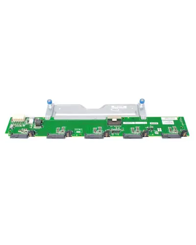 Бекплейн для HP ProLiant DL580 Gen9 / Gen8 ( Top 732434-001 / 735520-001 )