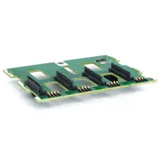 Бекплейн для HP ProLiant ML30 / ML110 / ML150 Gen9 ( 765754-001 / 765755-001 )