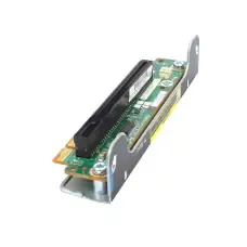 Райзер HP DL360 Gen9 Secondary PCI-E x16 Express Riser Card (775420-001 / 15941)