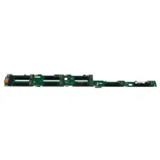 Бекплейн для HP ProLiant DL360 Gen10 / Gen9 (780428-001 / 667868-001)