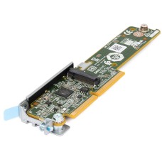 Райзер Dell BOSS M.2 Controller Riser Card (7KDJM / 07KDJM)
