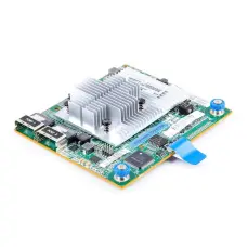 RAID HPE Smart Array P408i-A SR G10 12G Sas Modular Controller (804331-B21)
