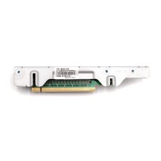 Райзер HP DL360 Gen10 PCI [1xPCIe x8] Low Profile Riser Kit (869510-001/875539-001)