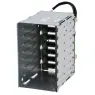 Набор расширения HP DL380 Gen10 8x 2.5" SFF SATA/SAS Drive Cage Kit (871388-001)