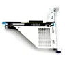 Райзер HP DL160 Gen10 [1x16 1x8 PCIe] (873979-001)
