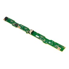 Бекплейн для HP ProLiant DL380 Gen10 ( 875082-001 )