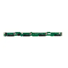 Бекплейн для HP ProLiant DL380 Gen10 ( 875082-001 )