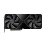 Відеокарта Nvidia RTX PRO 6000 Blackwell (96Gb / GDDR7 / 512 bit / 24064 CUDA) new