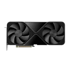 Відеокарта Nvidia Quadro RTX PRO 6000 Blackwell (48Gb / GDDR7 / 384 bit / 24576 CUDA) new