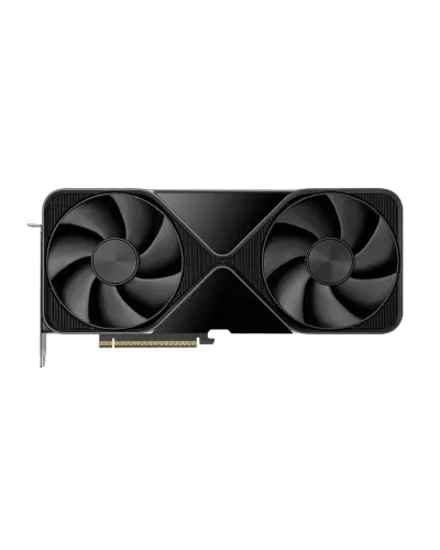 Відеокарта Nvidia RTX PRO 6000 Blackwell (96Gb / GDDR7 / 512 bit / 24064 CUDA)