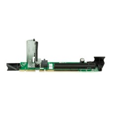 Райзер Dell PowerEdge R620 Riser 3 Board PCIe 3.0 x16 (8TWY5 / 08TWY5)