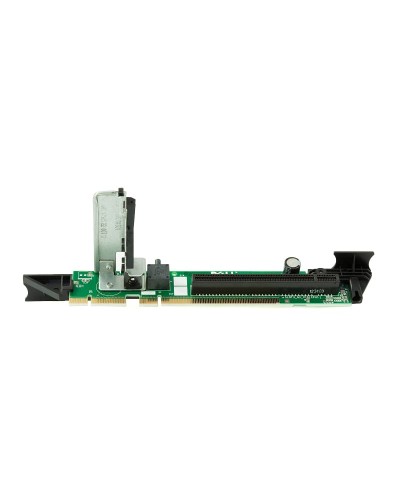 Райзер Dell PowerEdge R620 Riser 3 Board PCIe 3.0 x16 (8TWY5 / 08TWY5)