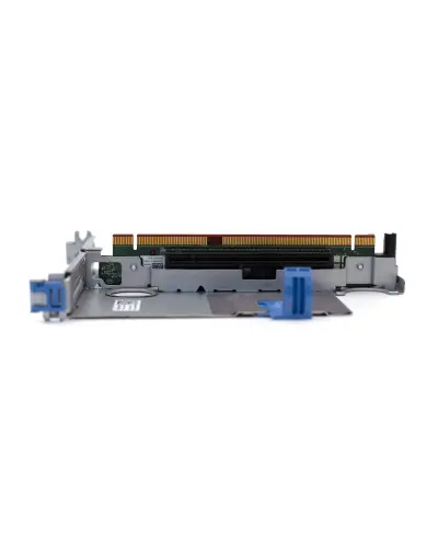 Райзер Dell R630 Riser [1xPCIe x16 and 1xPCIe x8] (999FX / 11048)