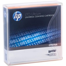 Чистячий картридж HP для Ultrium (C7978-60000 / C7978A) new