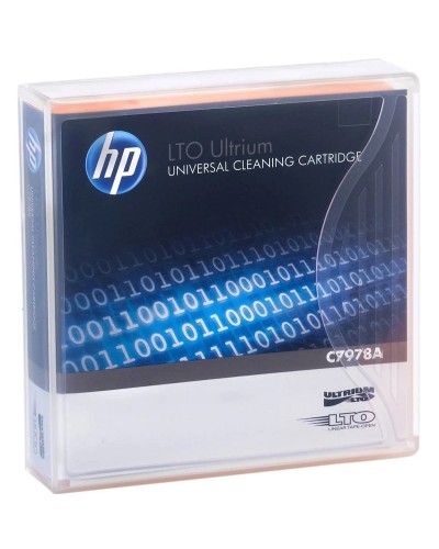 Чистячий картридж HP для Ultrium (C7978-60000 / C7978A)