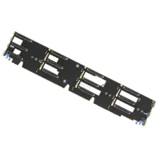 Бекплейн для Dell PowerEdge R730XD (CDVF9)
