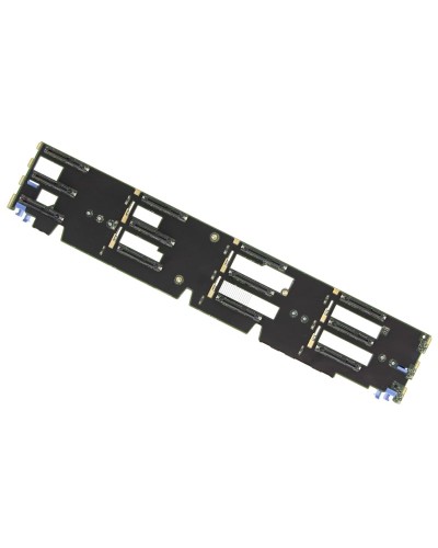 Бекплейн для Dell PowerEdge R730XD (CDVF9)