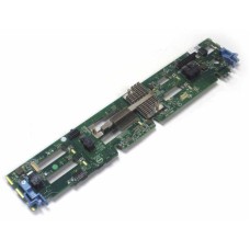 Бекплейн для Dell PowerEdge R730XD (CDVF9)
