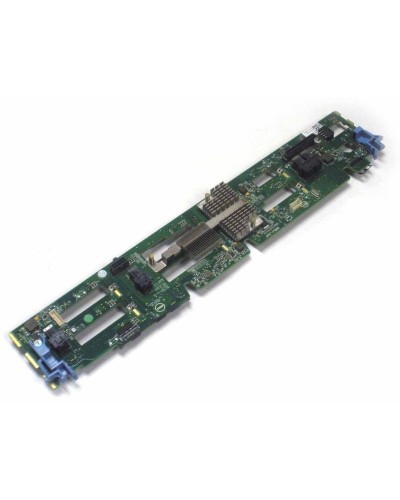 Бекплейн для Dell PowerEdge R730XD (CDVF9)