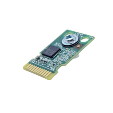Модуль безпеки Dell TPM 2.0 Enterprise (CMD3M / 0CMD3M)